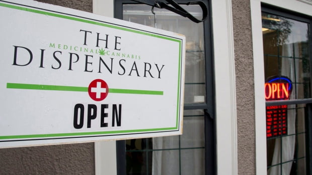 How Much Does it Cost to Open a Cannabis Store?