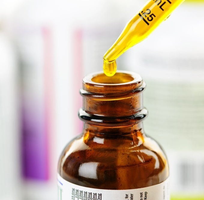 Cannabis Extraction Business