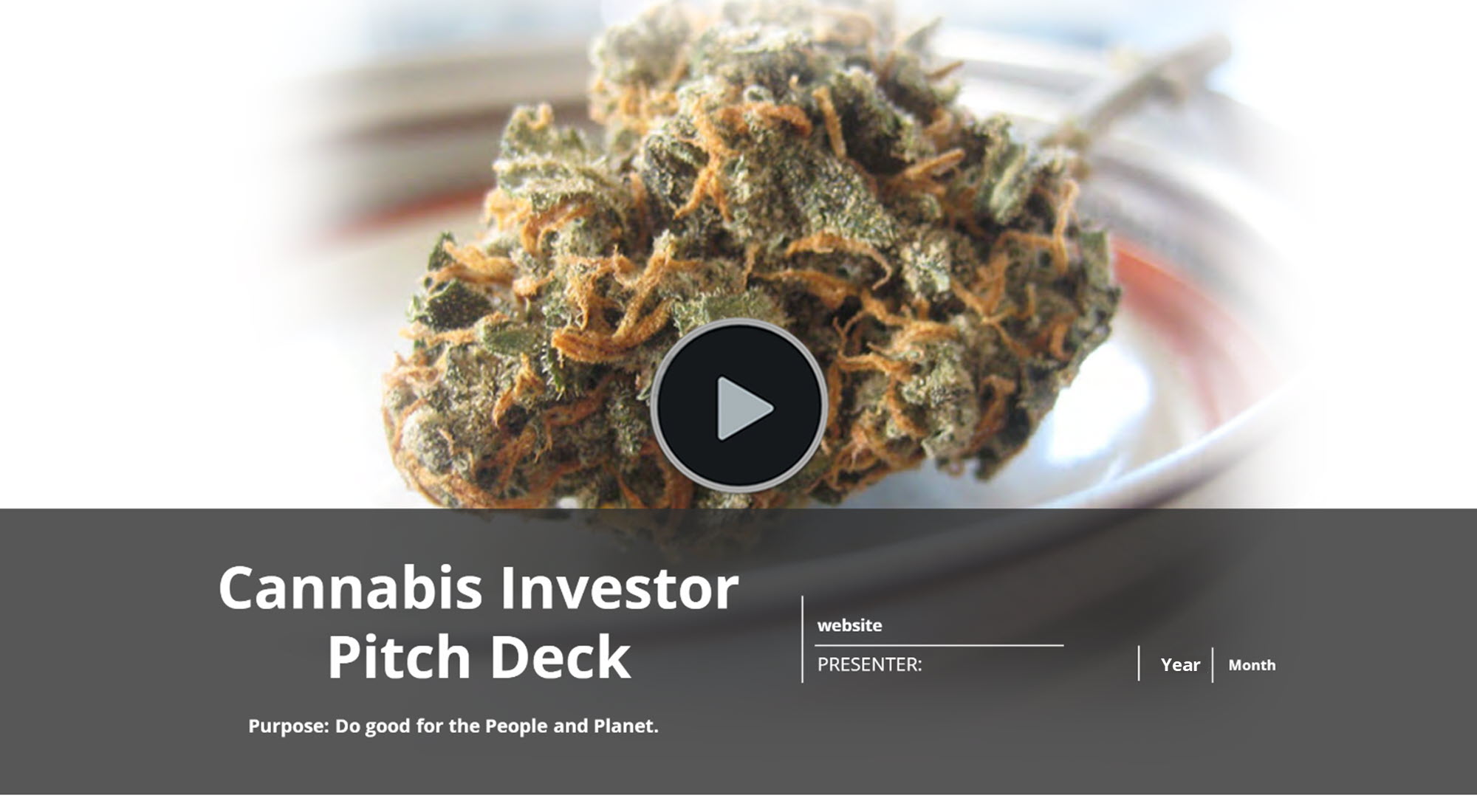 <hr class=""undefined"" style="" > This template for a hemp/CBD business is available at hempcbdbusinessplans.com.